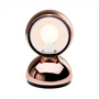 Artemide - Eclisse Table lamp, copper