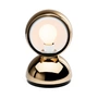 Artemide - Eclisse Table lamp, gold