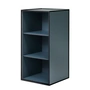 Audo - Frame Shelf module 70, fjord
