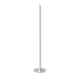 Flos - Coordinates LED floor lamp, silver