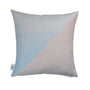 Røros Tweed - Portør Cushion 50 x 50 cm, pastel
