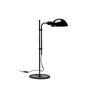 marset - Funiculí Table lamp S, H 50.3 cm, black