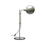 marset - Funiculí Table lamp S, H 50.3 cm, moss gray