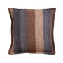 Røros Tweed - Fri Cushion 60 x 60 cm, by the fire