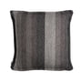 Røros Tweed - Fri Cushion 60 x 60 cm, gray day
