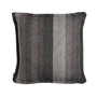 Røros Tweed - Fri Cushion 60 x 60 cm, gray day