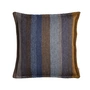 Røros Tweed - Fri Cushion 60 x 60 cm, november view