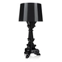 Kartell - Bourgie, black