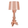 Kartell - Bourgie, copper