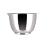 Rosti - Margrethe Mixing bowl, 2.0 l, stainless steel