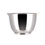 Rosti - Margrethe Mixing bowl, 2.0 l, stainless steel
