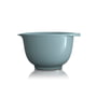 Rosti - Victoria Mixing bowl, 2.0 l, nordic green