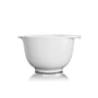 Rosti - Victoria Mixing bowl, 2.0 l, white