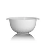 Rosti - Colander Margrethe , 1,5 l, white