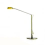 Kartell - Aledin Dec LED Desk Lamp, Green