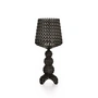 Kartell - Mini Kabuki LED table lamp, black