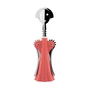 A di Alessi - Corkscrew Anna G. , pink
