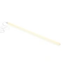 HAY - Neon LED light stick, Ø 2.5 x 150 cm, warm white