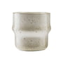 House Doctor - Lake Drinking cup, grey