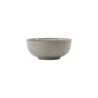House Doctor - Lake Bowl, Ø 14.5 cm, grey