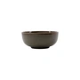 House Doctor - Lake Bowl, Ø 14.5 cm, green