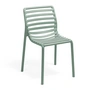 Nardi - Doga Bistro chair, mint