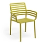 Nardi - Doga Armchair, pera