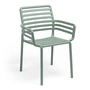 Nardi - Doga Armchair, mint