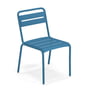 Emu - Star Chair, blue