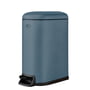Mette Ditmer - Walther pedal bucket, stone blue