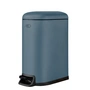 Mette Ditmer - Walther Pedal bin, stone blue