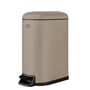 Mette Ditmer - Walther Pedal bin, sand