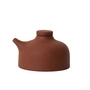 Design House Stockholm - Sand Secrets Soy jug, terra