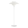Louis Poulsen - PH 80 Floor lamp, white