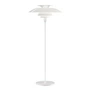 Louis Poulsen - PH 80 Floor lamp, white