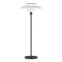 Louis Poulsen - PH 80 Floor lamp, black