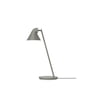 Louis Poulsen - NJP Mini LED table lamp, taupe
