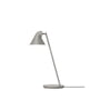 Louis Poulsen - NJP Mini LED table lamp, light gray