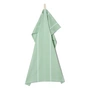 Rosendahl - Tea towel Beta 50 x 70 cm, mint