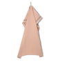 Rosendahl - Tea towel Alpha 50 x 70 cm, blush