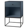 Audo - Frame Sideboard 49 (incl. drawer), fjord