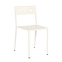 HAY - Balcony Chair, chalk beige