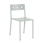 HAY - Balcony Chair, desert green