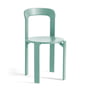 Hay - Rey Chair, fall green (felt glides)