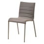 Cane-line - Core Outdoor Chair, taupe