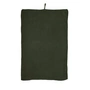 Södahl - Soft Kitchen Kitchen towel, 40 x 60 cm, forest green