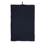 Södahl - Soft Kitchen Kitchen towel, 40 x 60 cm, indigo
