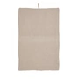 Södahl - Soft Kitchen Kitchen towel, 40 x 60 cm, offwhite