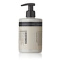 Humdakin - Hand lotion, 300 ml, rhubarb and birch
