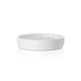Zone Denmark - Rim Soap dish, white